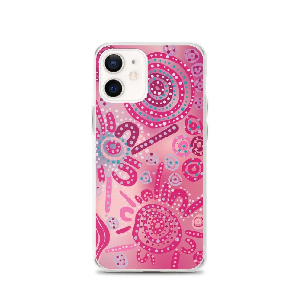iphone-case-iphone-12-case-on-phone-61af422c346d7.jpg