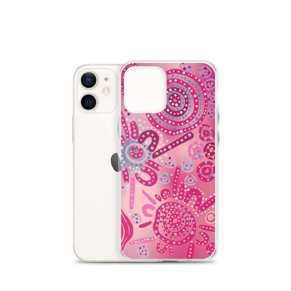 iphone-case-iphone-12-mini-case-with-phone-61af422c34803.jpg
