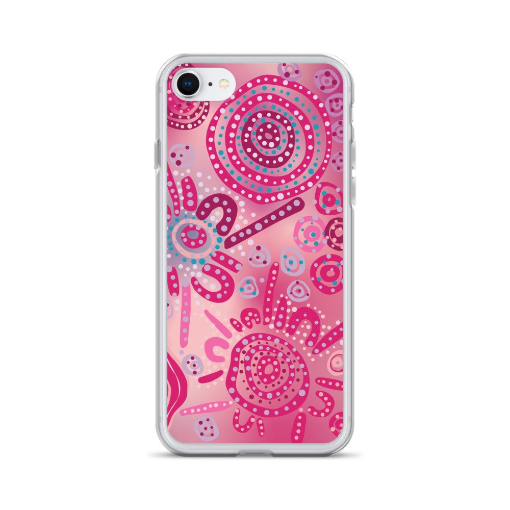 iphone-case-iphone-se-case-on-phone-61af422c34d25.jpg