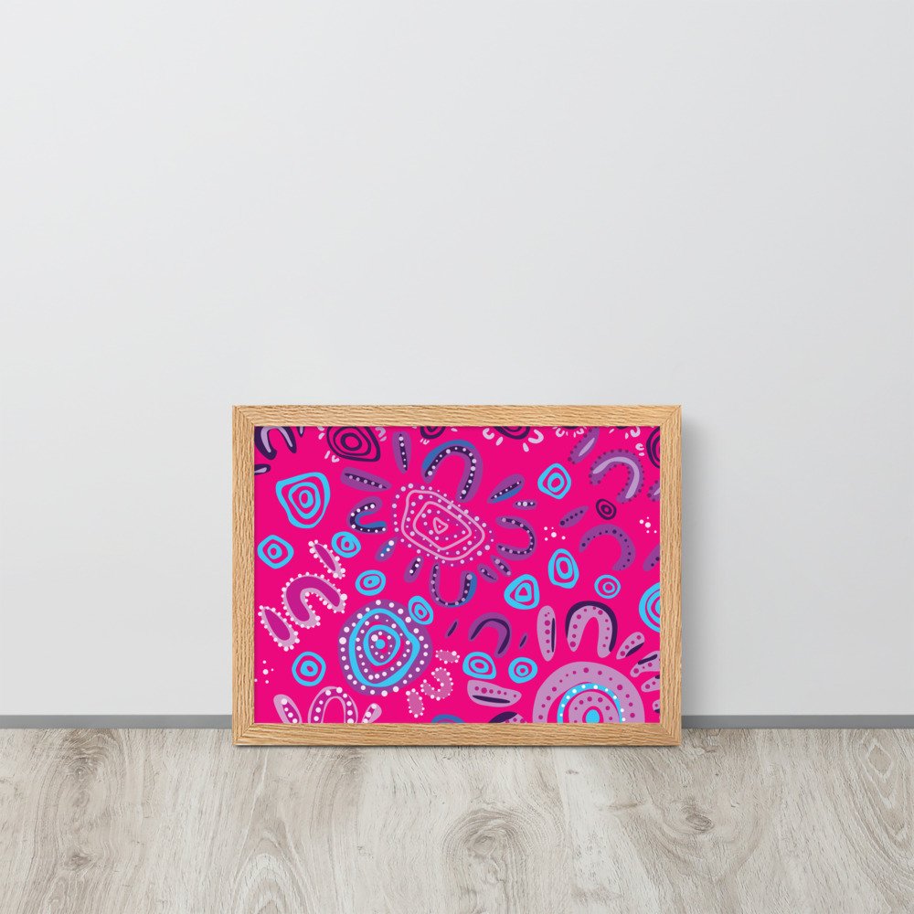enhanced-matte-paper-framed-poster-(cm)-oak-30x40-cm-front-61b4473ecf308.jpg