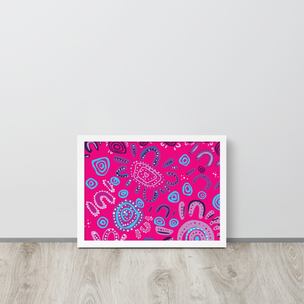 enhanced-matte-paper-framed-poster-(cm)-white-30x40-cm-front-61b4473ecf47e.jpg