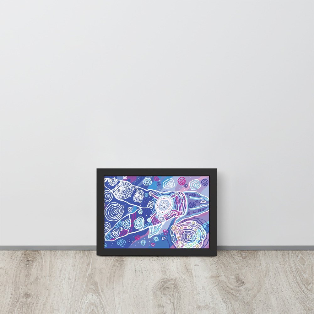 enhanced-matte-paper-framed-poster-(cm)-black-21x30-cm-front-61b4476ae0f7c.jpg