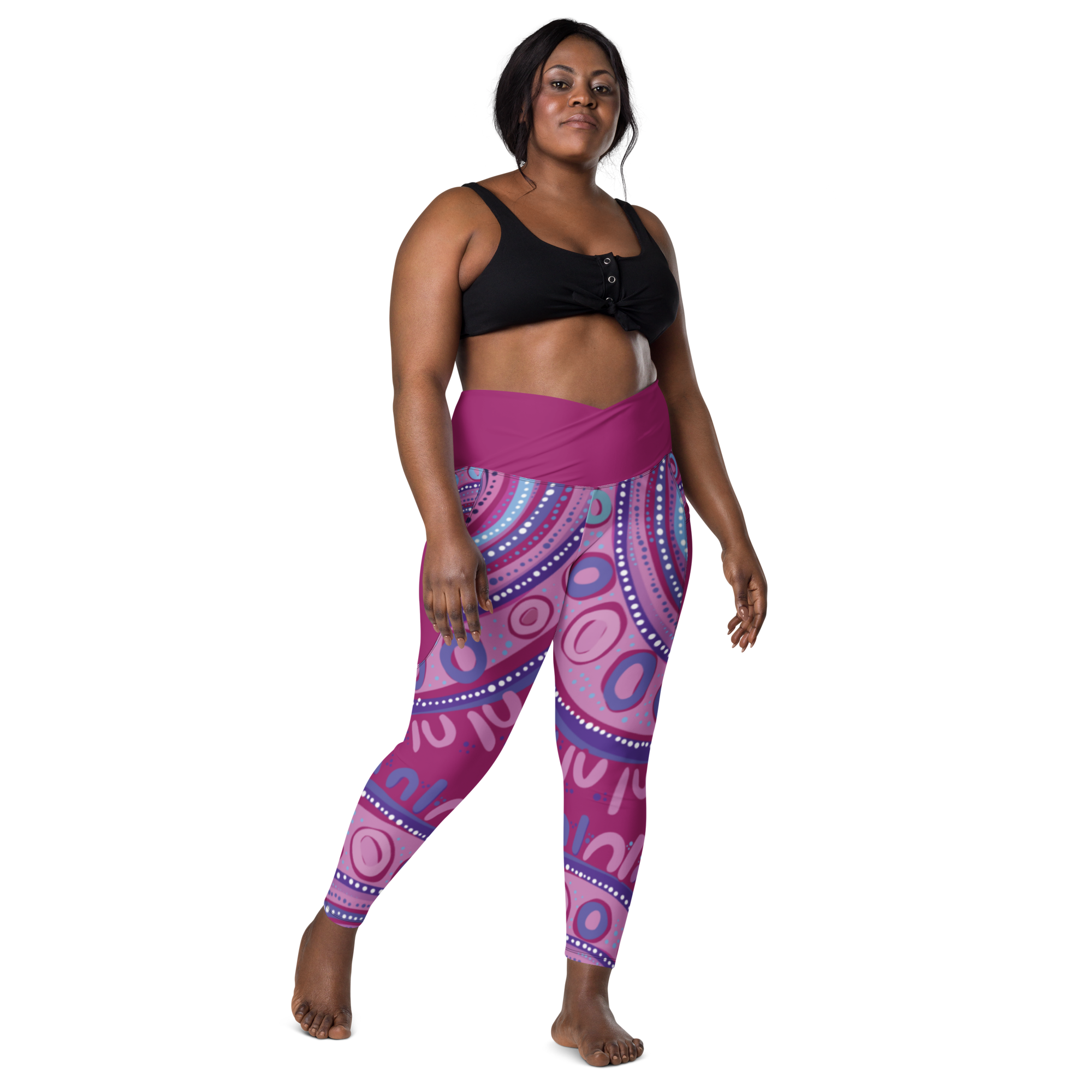 all-over-print-crossover-leggings-with-pockets-white-front-631dcf72a0e5c.png