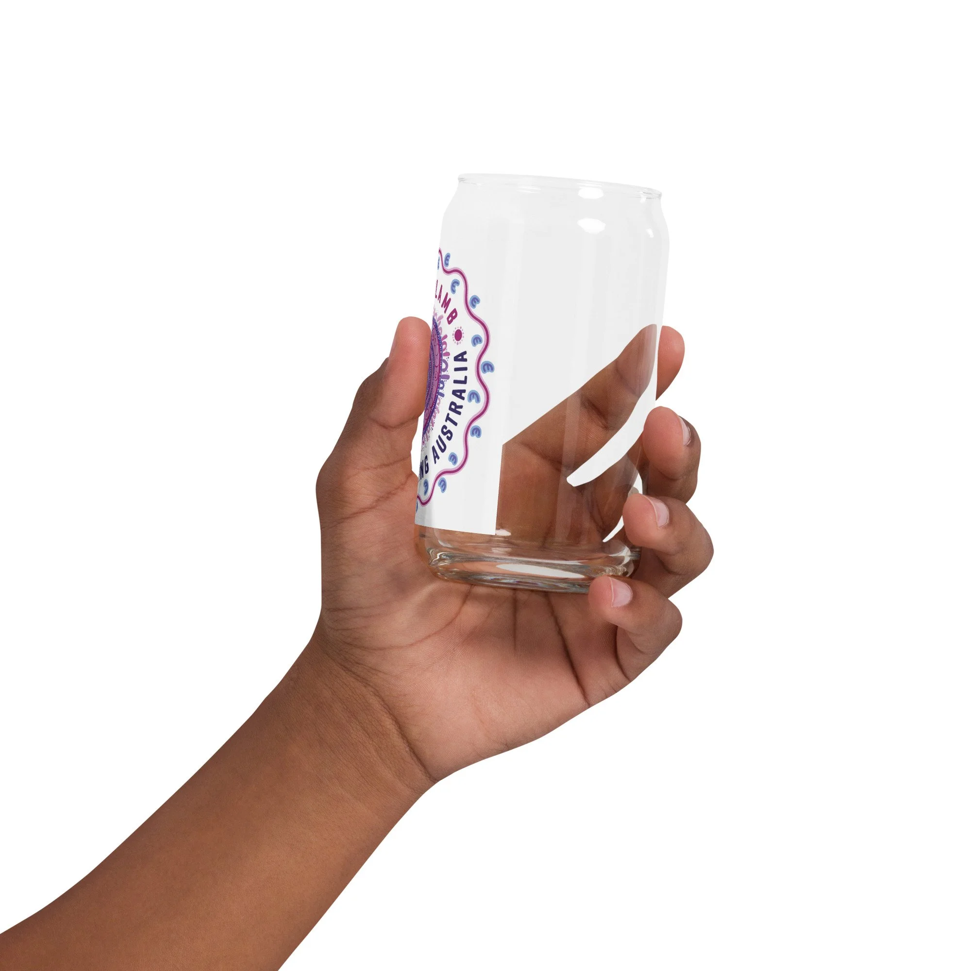can-shaped-glass-(16-oz)-16-oz-left-67db29aac0fcb.jpg
