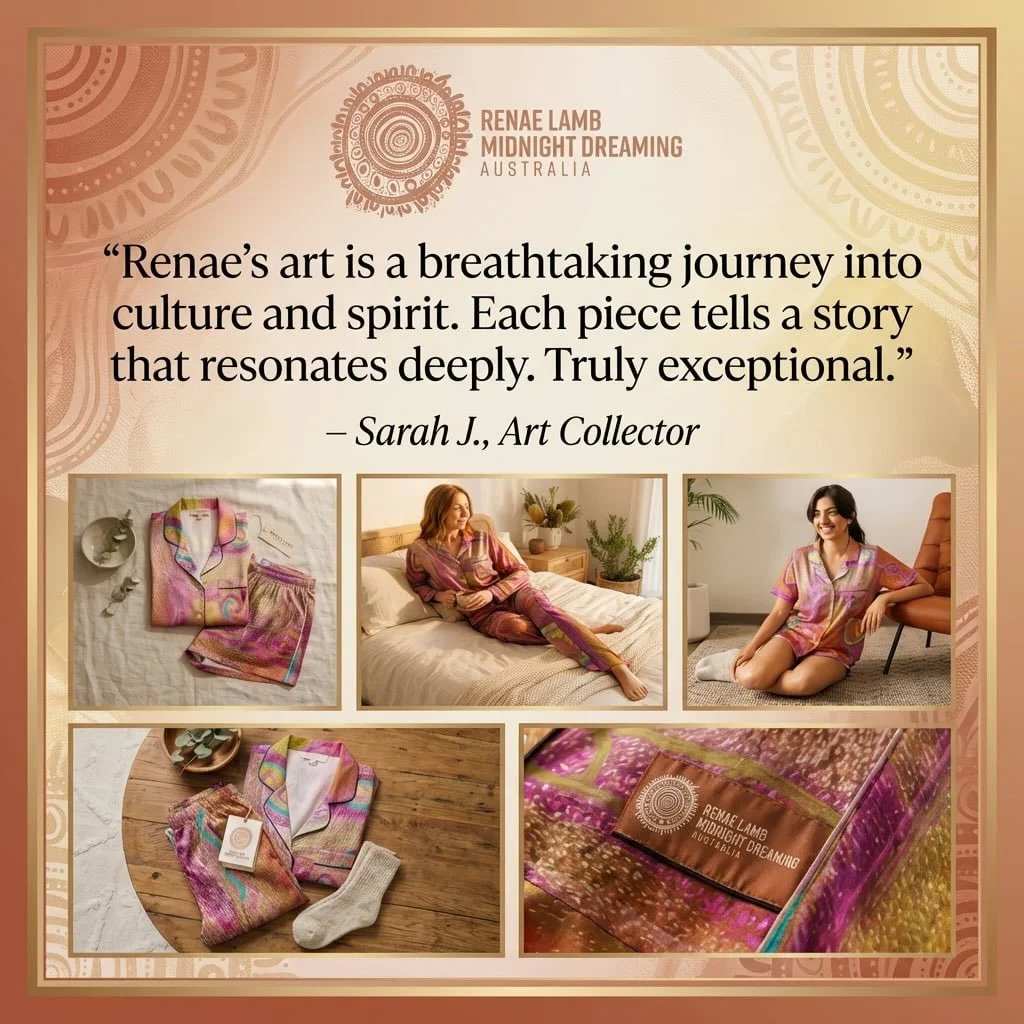 Poetic &amp; romantic
Midnight dreaming in layers of softness.
Moonlit hours, bare feet on cool floors, and sleepwear that moves with every dream.
Because the best moments happen after dark.
That worked out well she's right there
https://www.midnight