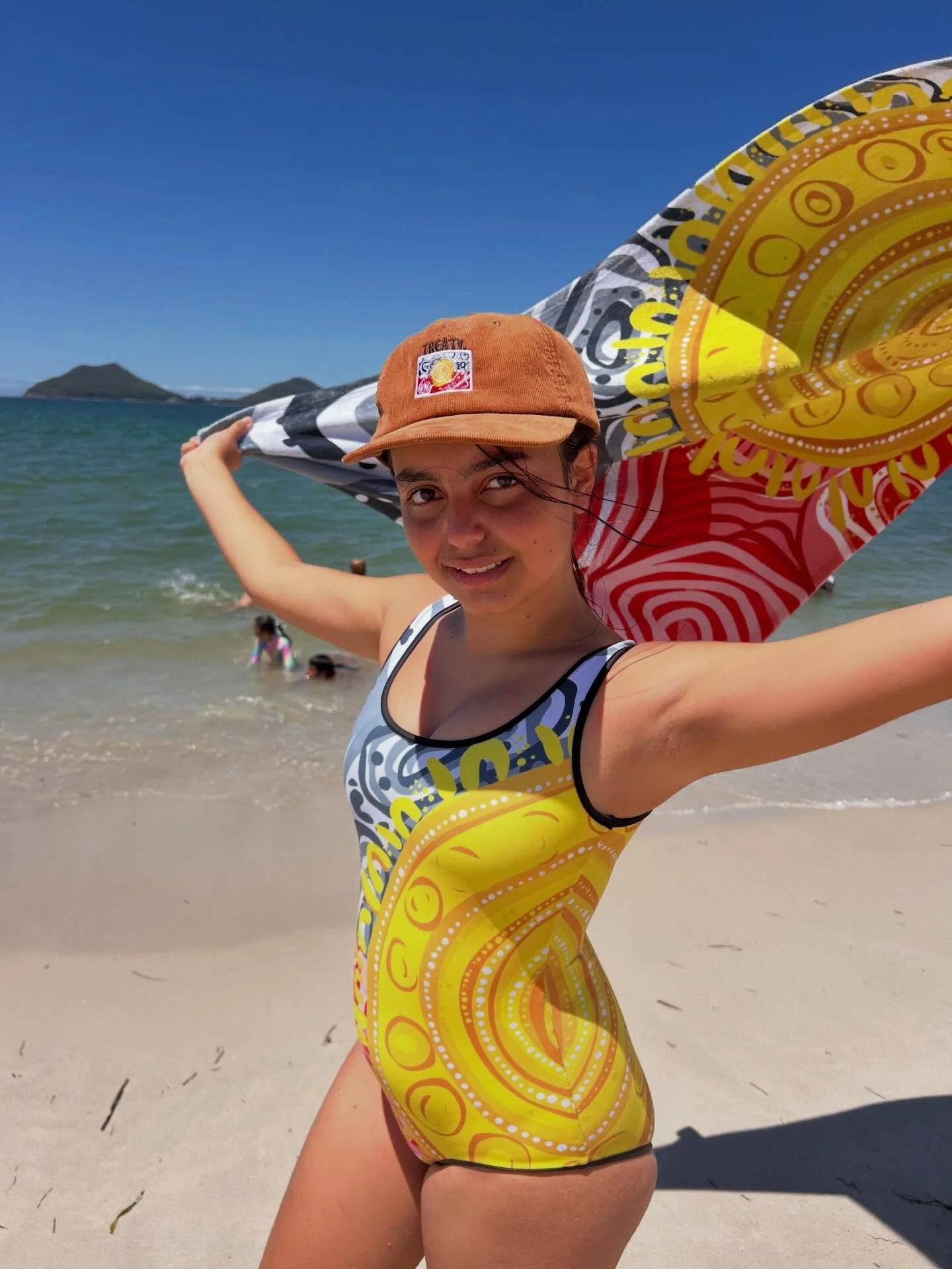 🖤💛❤️
https://www.midnightdreaming.studio