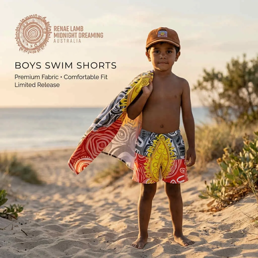 Share please 😍

🖤💛❤️
Always was, always will be our Motherland.
Sacred lore. Sacred land.
We honour the stories, the ancestors, and the land that holds us.

🔥 Last chance!
These deals end Jan 26th at midnight.
Once they&rsquo;re gone, they&rsquo;