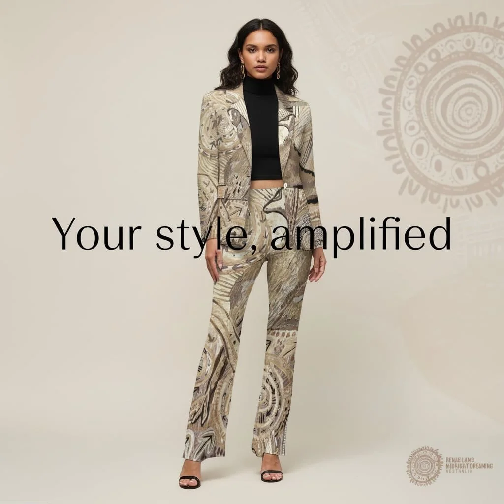 🖤Silhouette Lux Edition

🔥Refined. Timeless. Effortlessly powerful.

🖤The Silhouette Lux Edition is designed for the modern professional who values elegance and confidence in every detail. Crafted with a premium feel and a clean, tailored silhouet