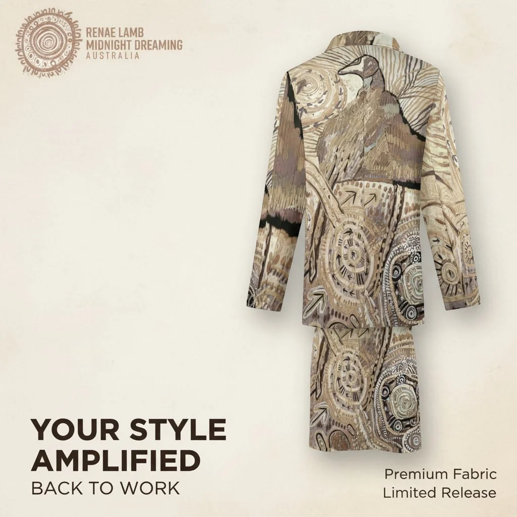 att.PHKXYDtwC6fy_VMhK-IF-hO8U7p96PVvvu55gaMhmvs 2.JPG