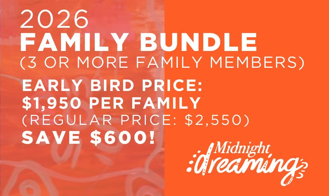 Family-Bundle.jpg