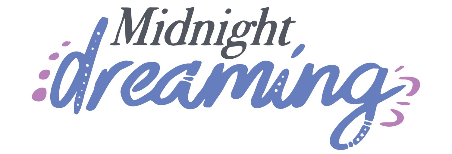 Midnight Dreaming