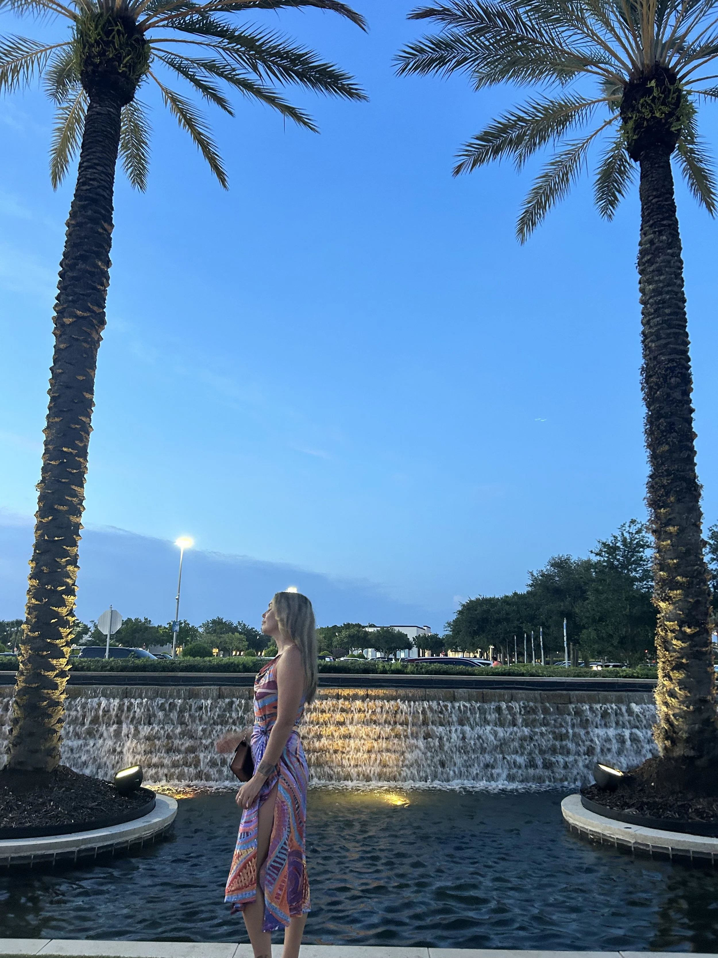 IMG_4985.jpeg