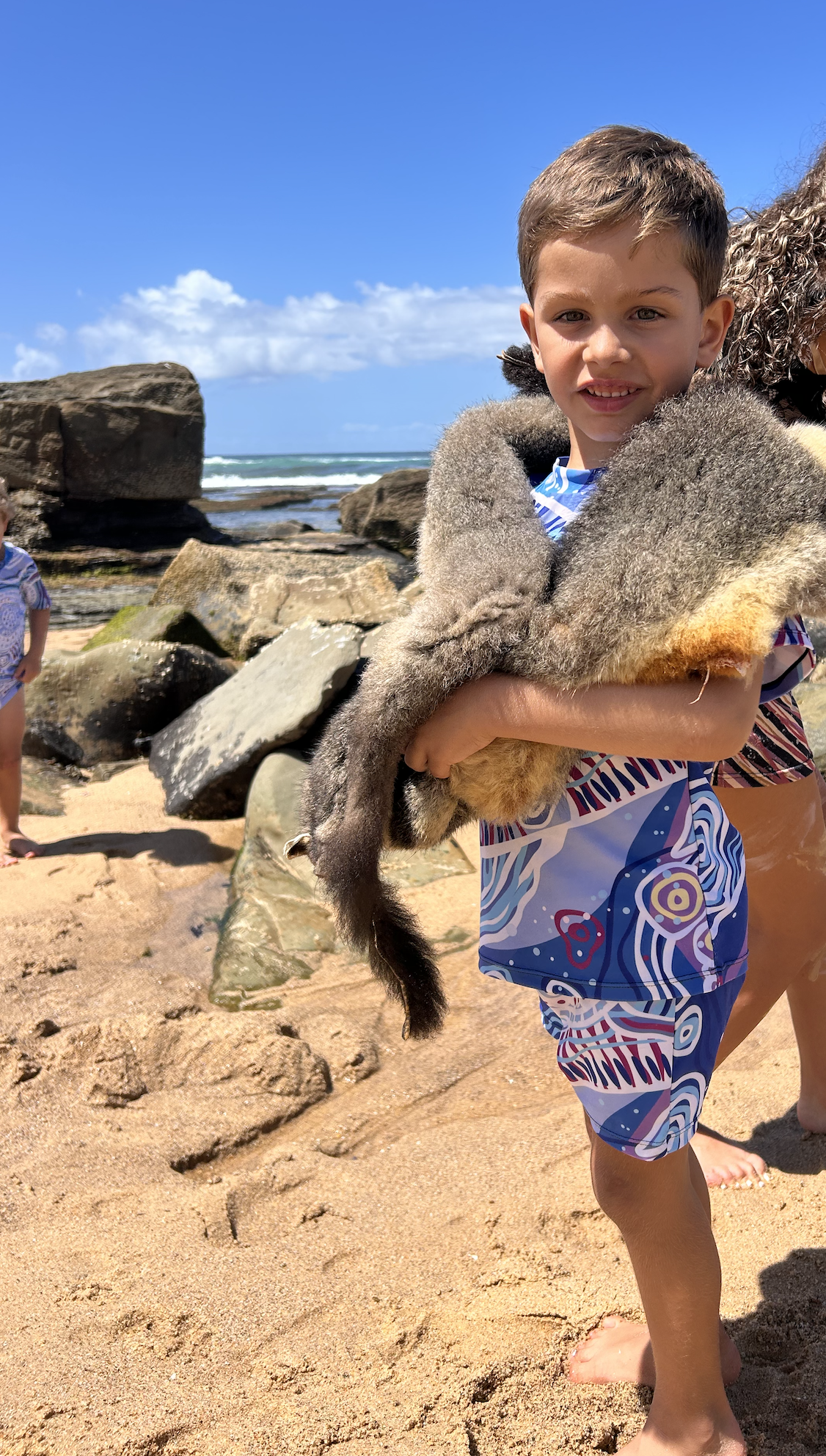 Screenshot 2026-03-01 at 9.20.02 AM.png