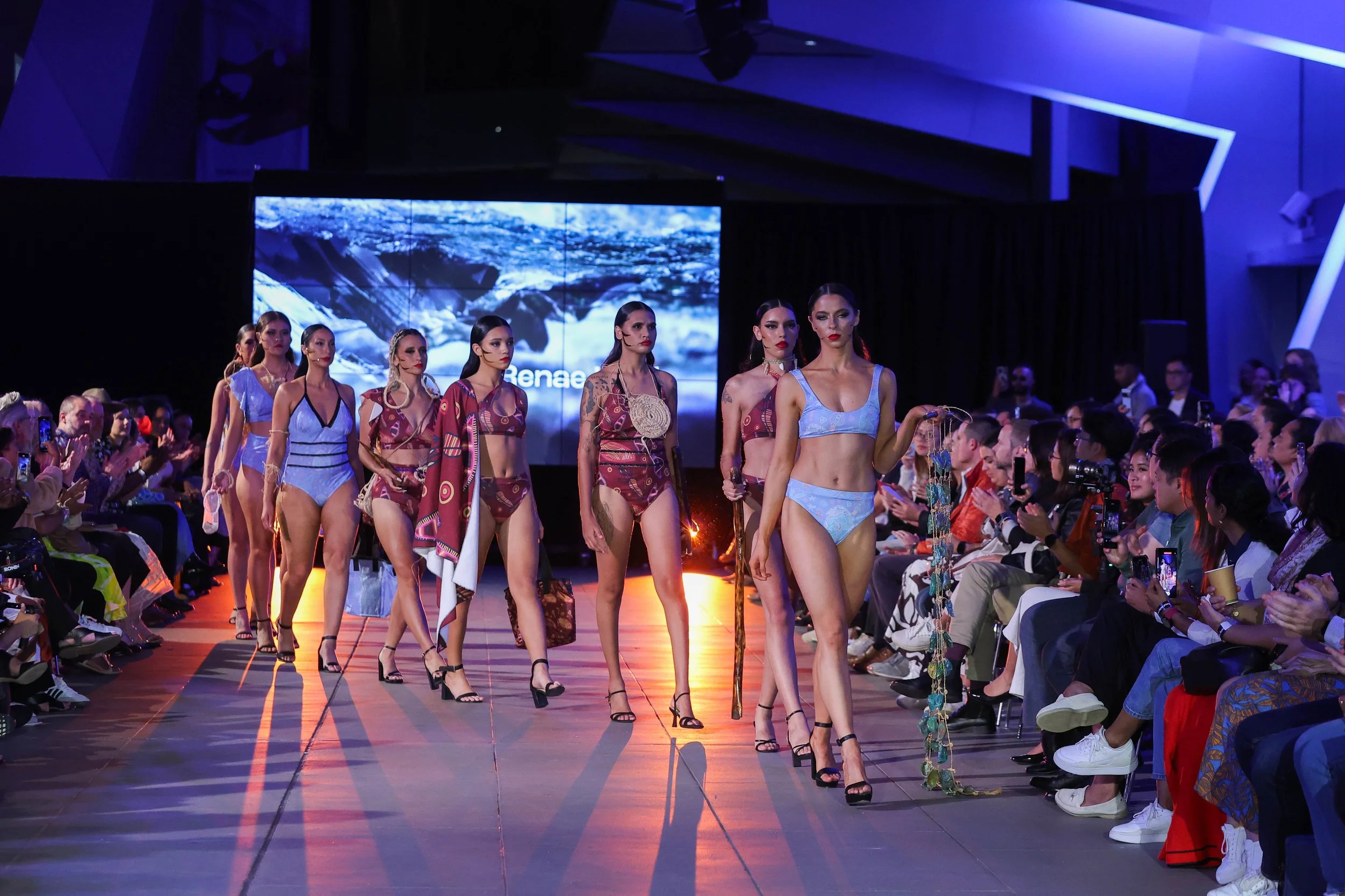 image_123650291 (13).JPG