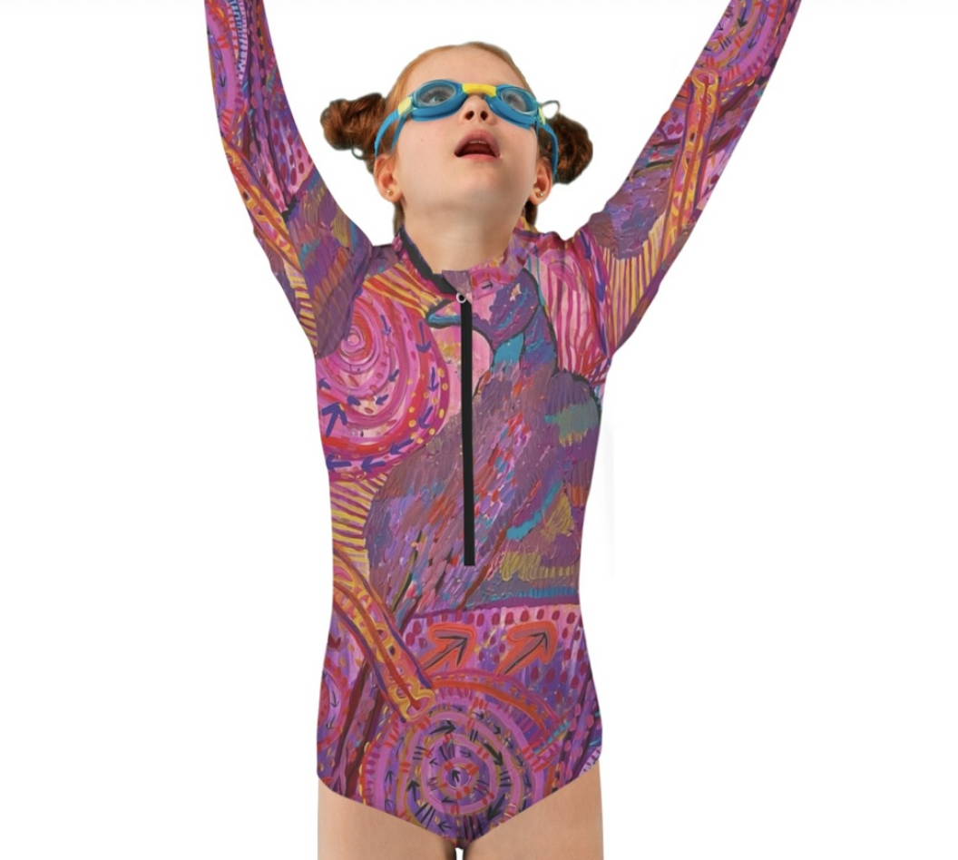 Screenshot 2026-03-01 at 9.27.36 AM.png