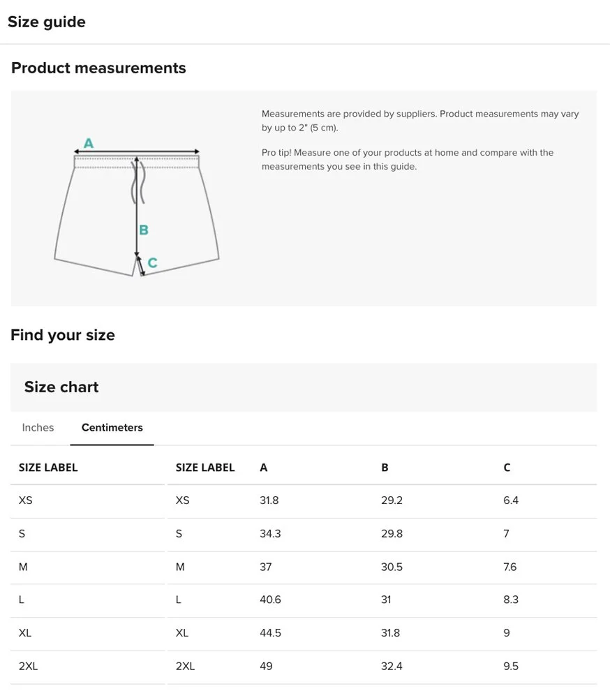 Size-Guide-Pyjama-Shorts.png