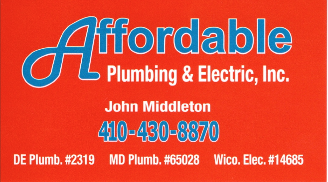 Screen Shot 2026-01-30 at 11.03.36 AM.png