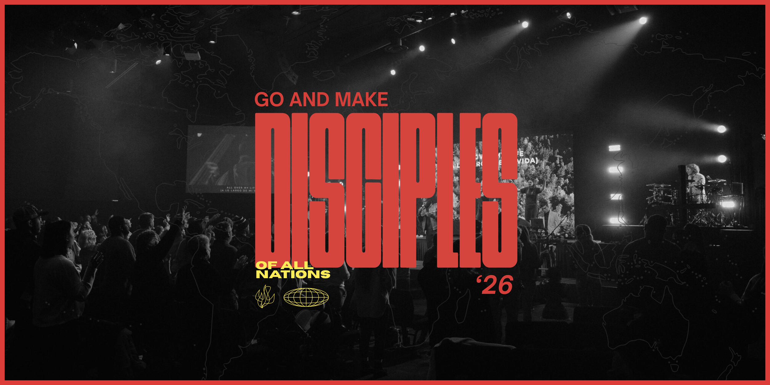 Disciples Conference header.png