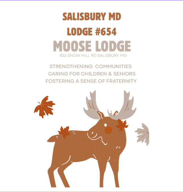 Screen Shot 2026-02-05 at 2.29.41 PM.png