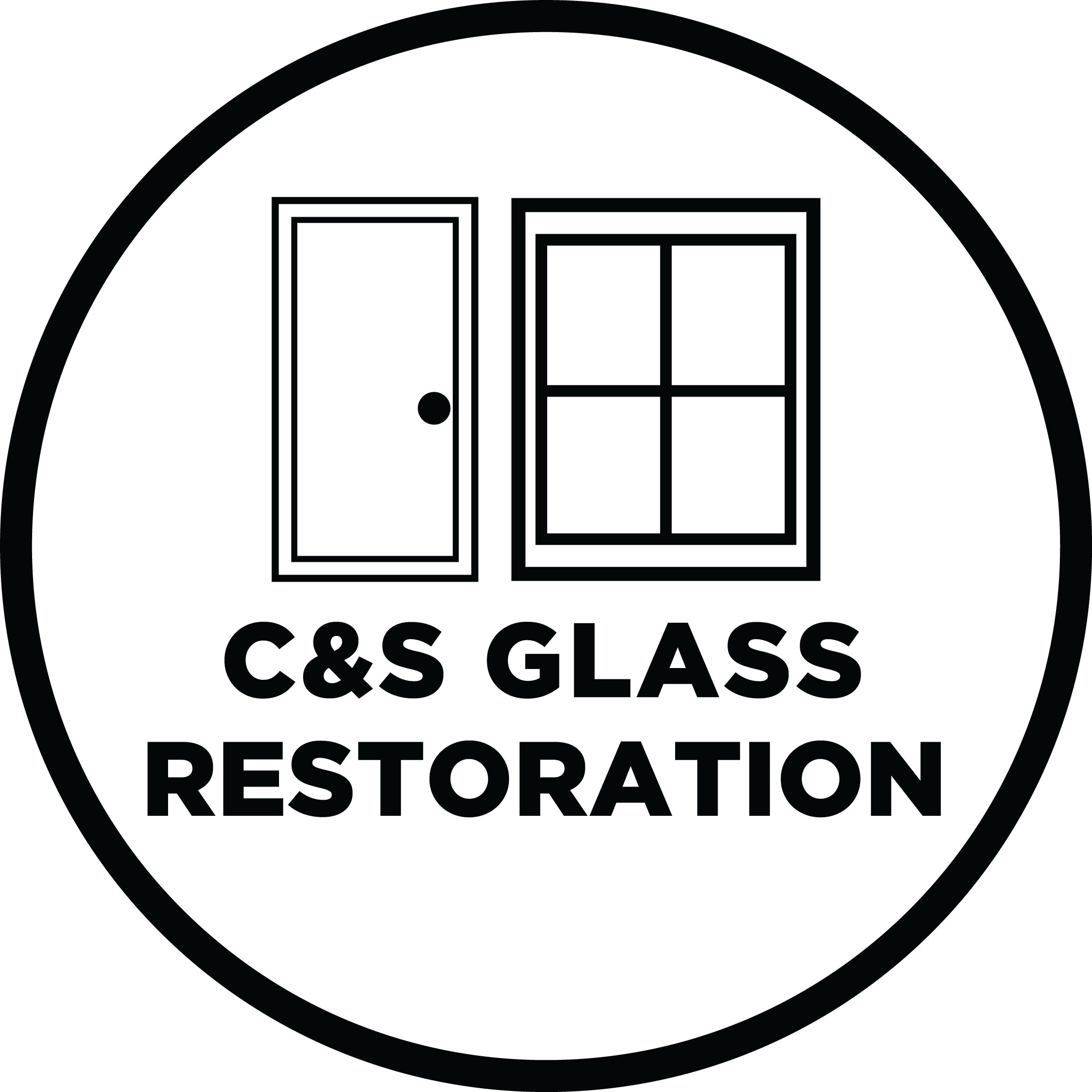 C&S Glass Logo.PNG