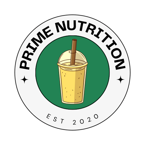 Prime_logo.PNG