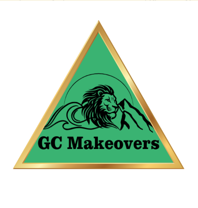 Screen Shot 2026-02-05 at 2.29.31 PM.png