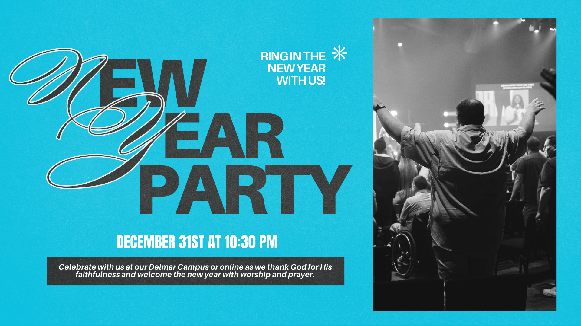 New Years Eve Service.png