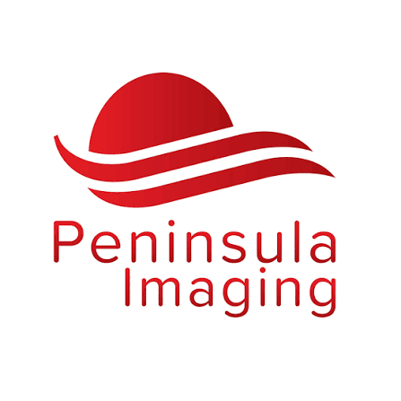 IMG_1903.png
