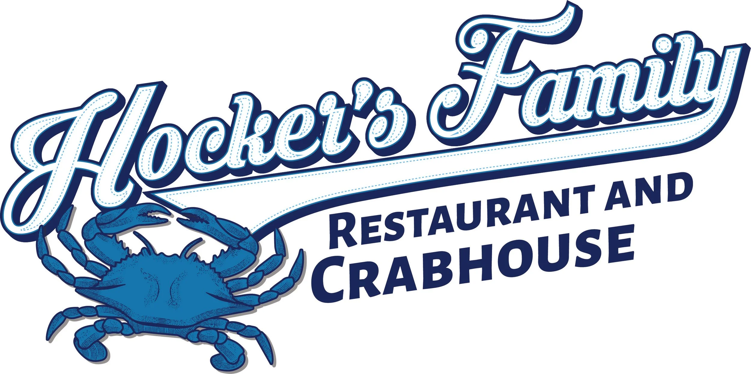 Hockers Crab House logo.jpeg