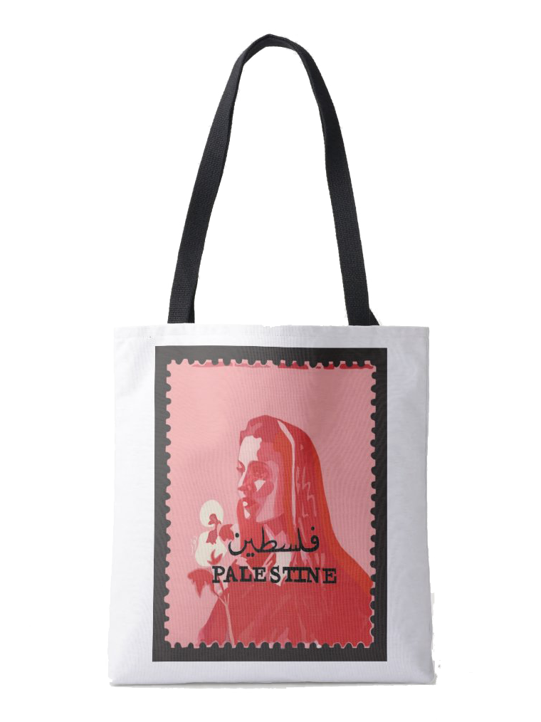 Stamp Tote.png