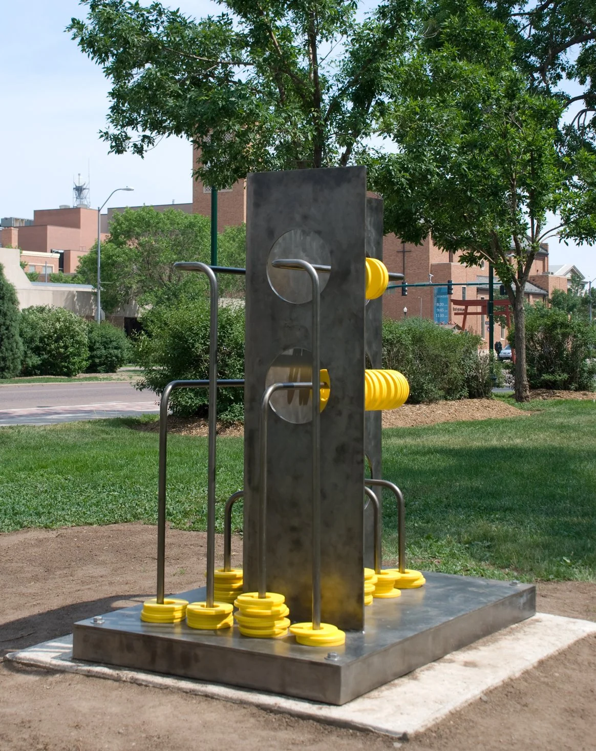 website side view 2 reduced.jpg