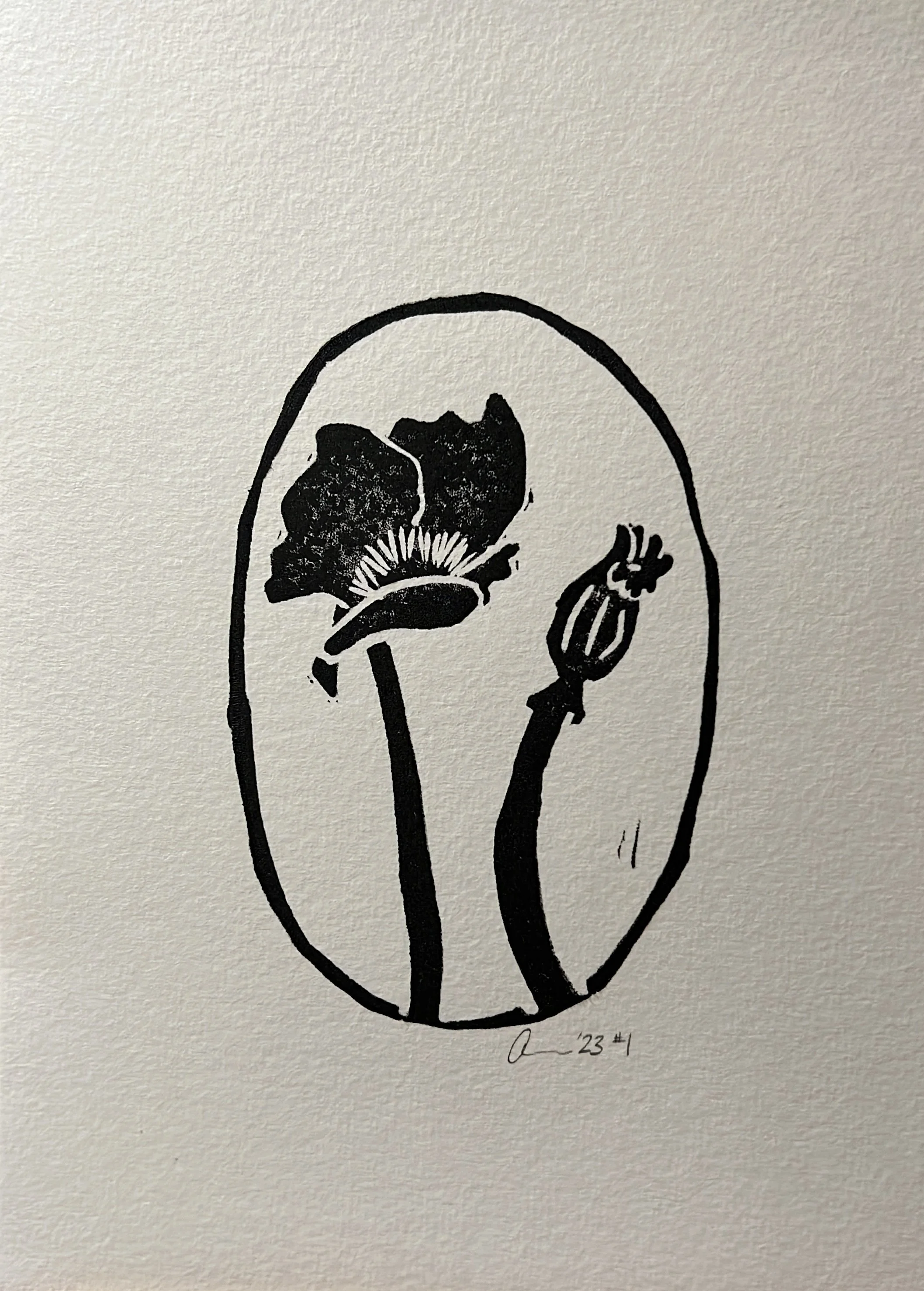 Image of Ally Abrami's art, a BC therapist/counsellor specializing in virtual appointments for 2SLGBTQIA+, queer, non-monogamy, polyamory, kink, BDSM, hormone readiness assessment, gender affirming care.