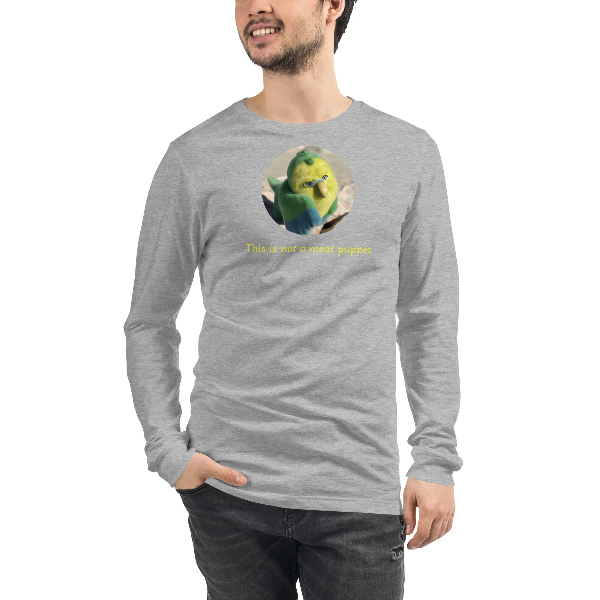 unisex-long-sleeve-tee-athletic-heather-front-63378d5ab5cfb.jpg
