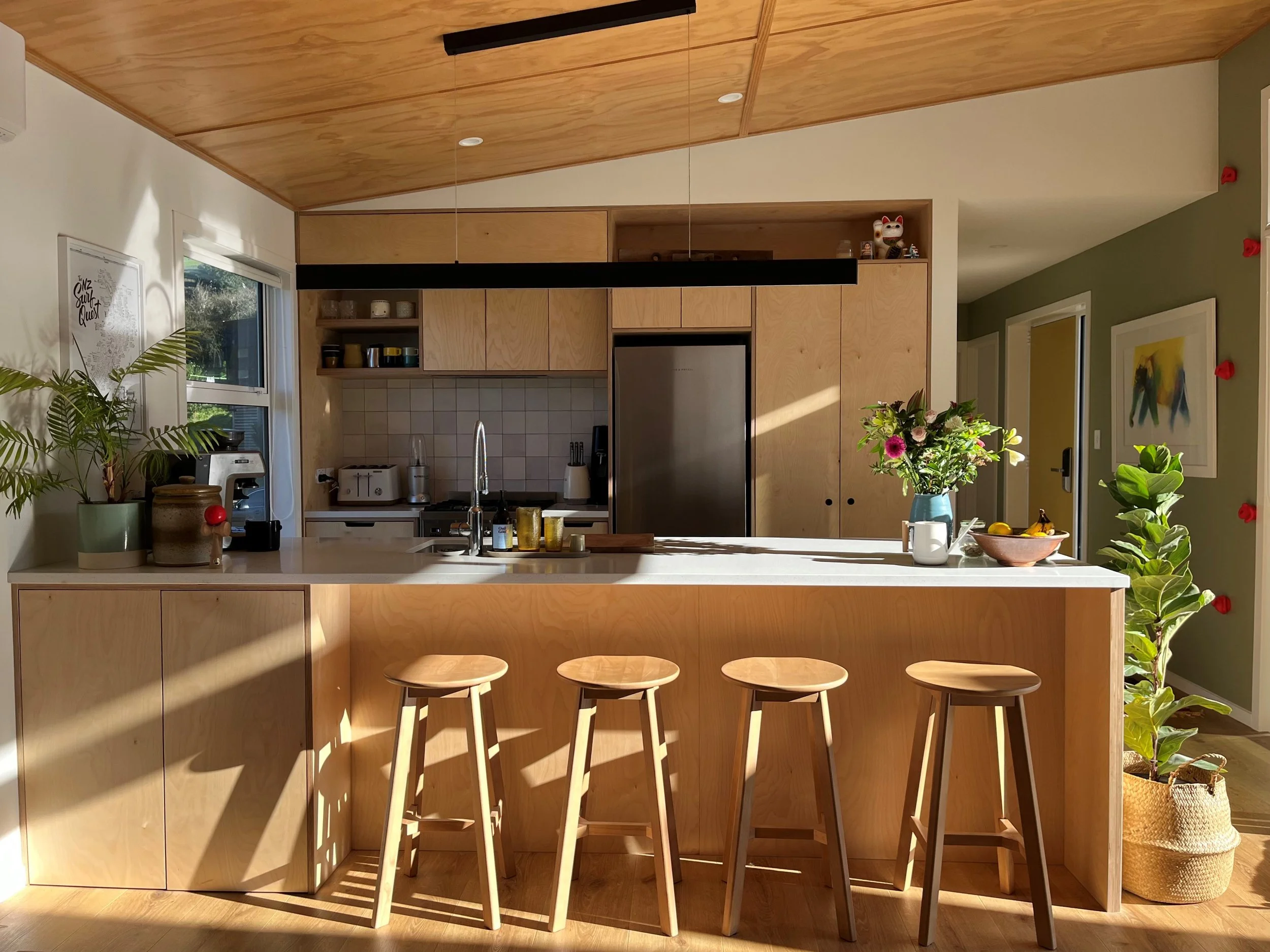 Common-Good Architects_The Little Big House_14.jpg