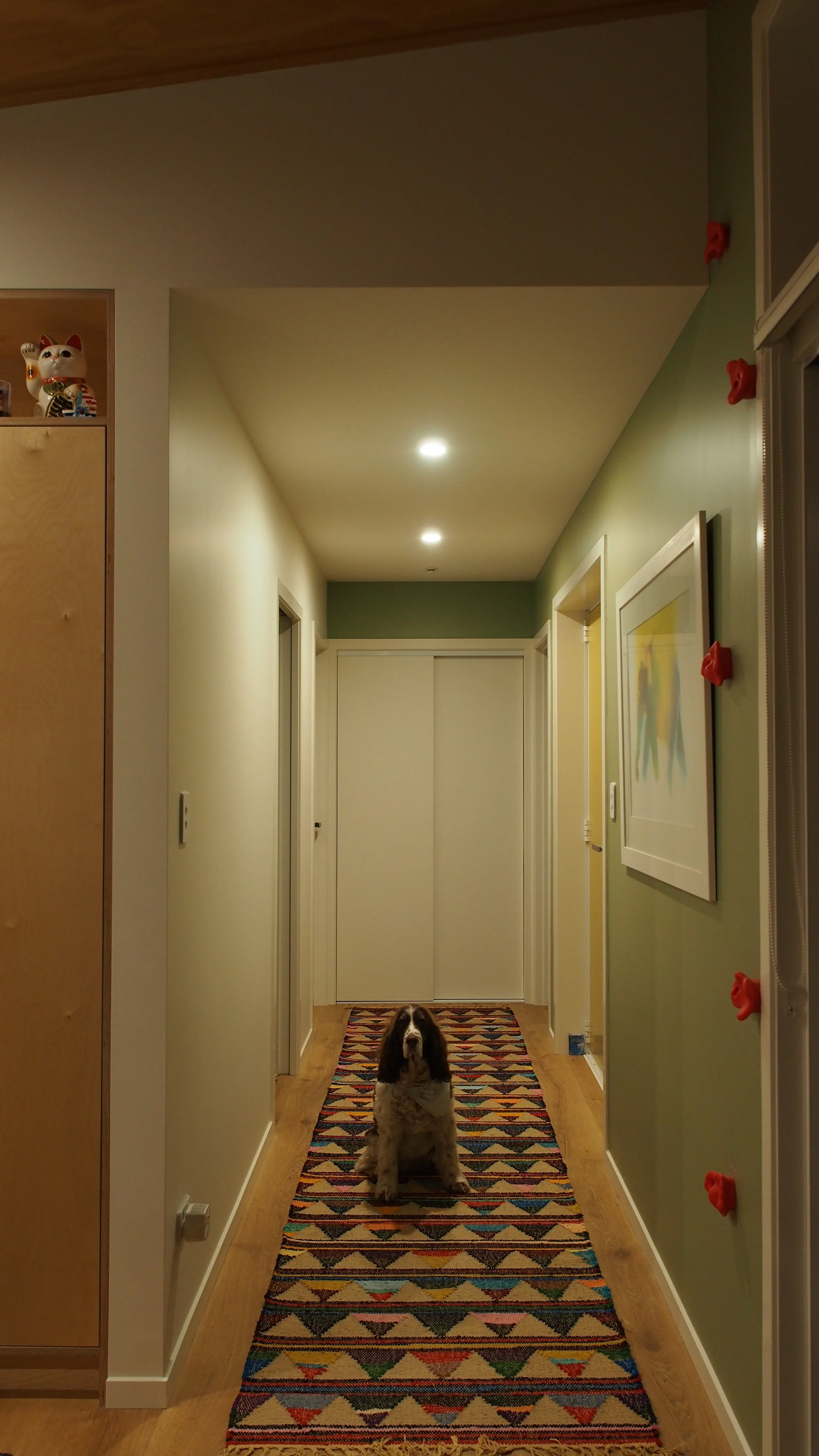 P1010226.JPG