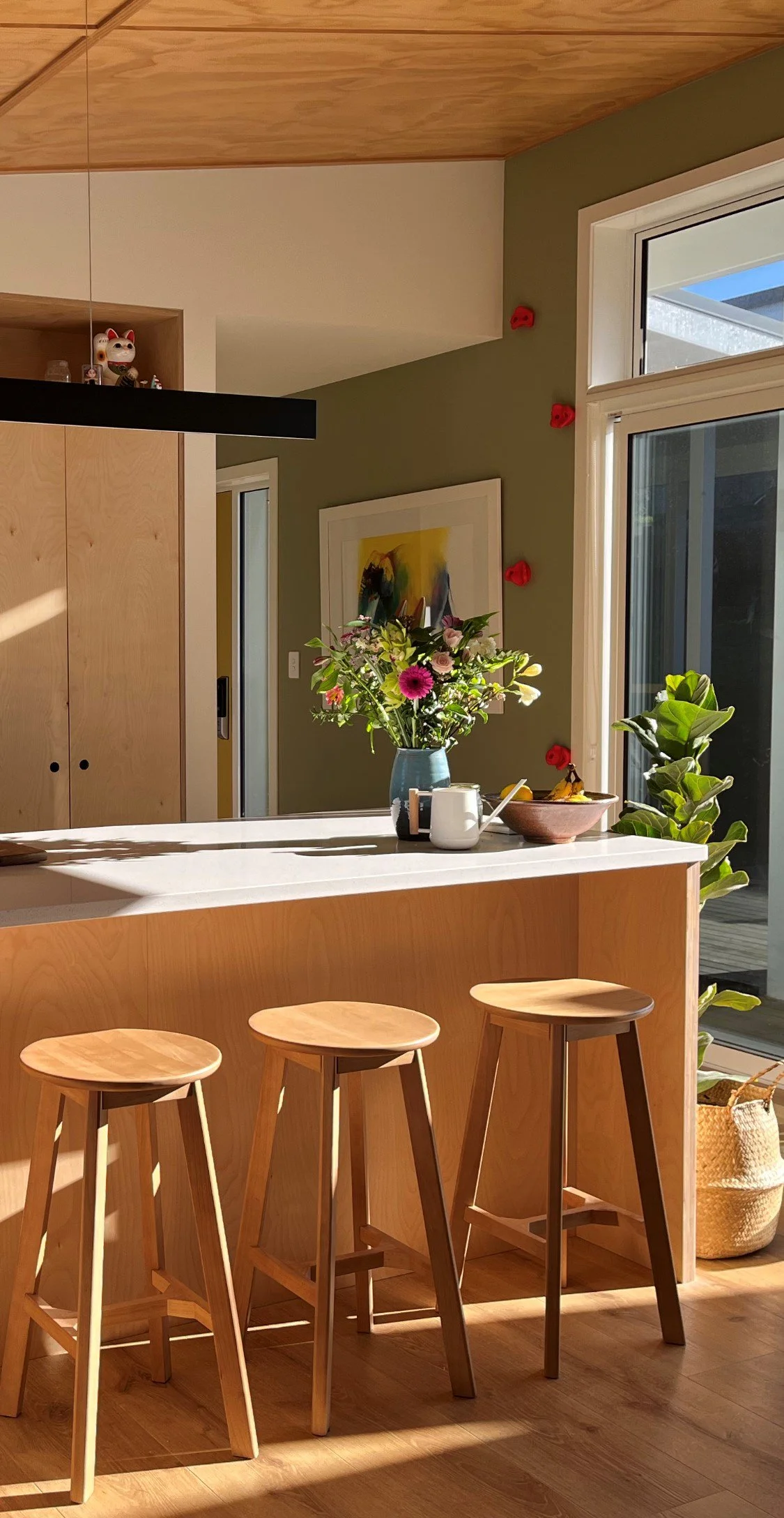 Common-Good Architects_The Little Big House_13.jpg