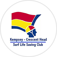 Kempsey Crescent Head Surf Life Saving Club