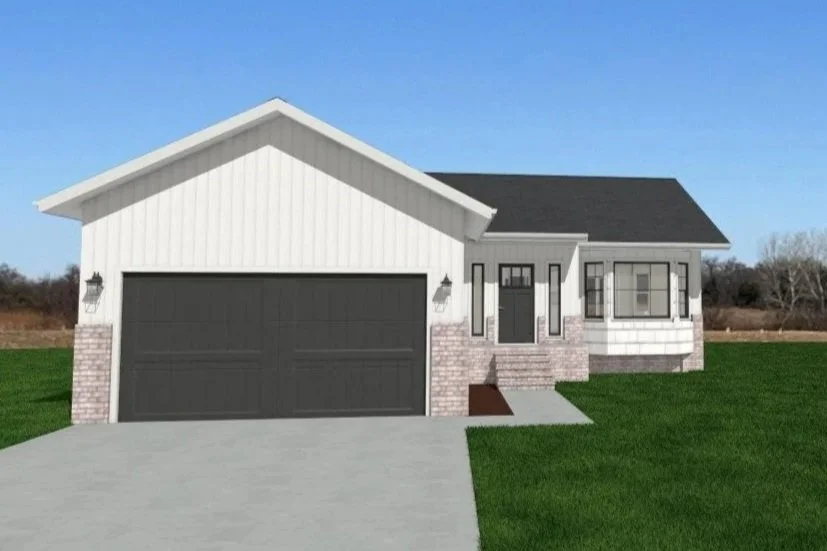 728 W Goldfinch Ct.
728 W Goldfinch Ct. Andover, KS 67002
5 Beds
3 Baths
1202 Plan