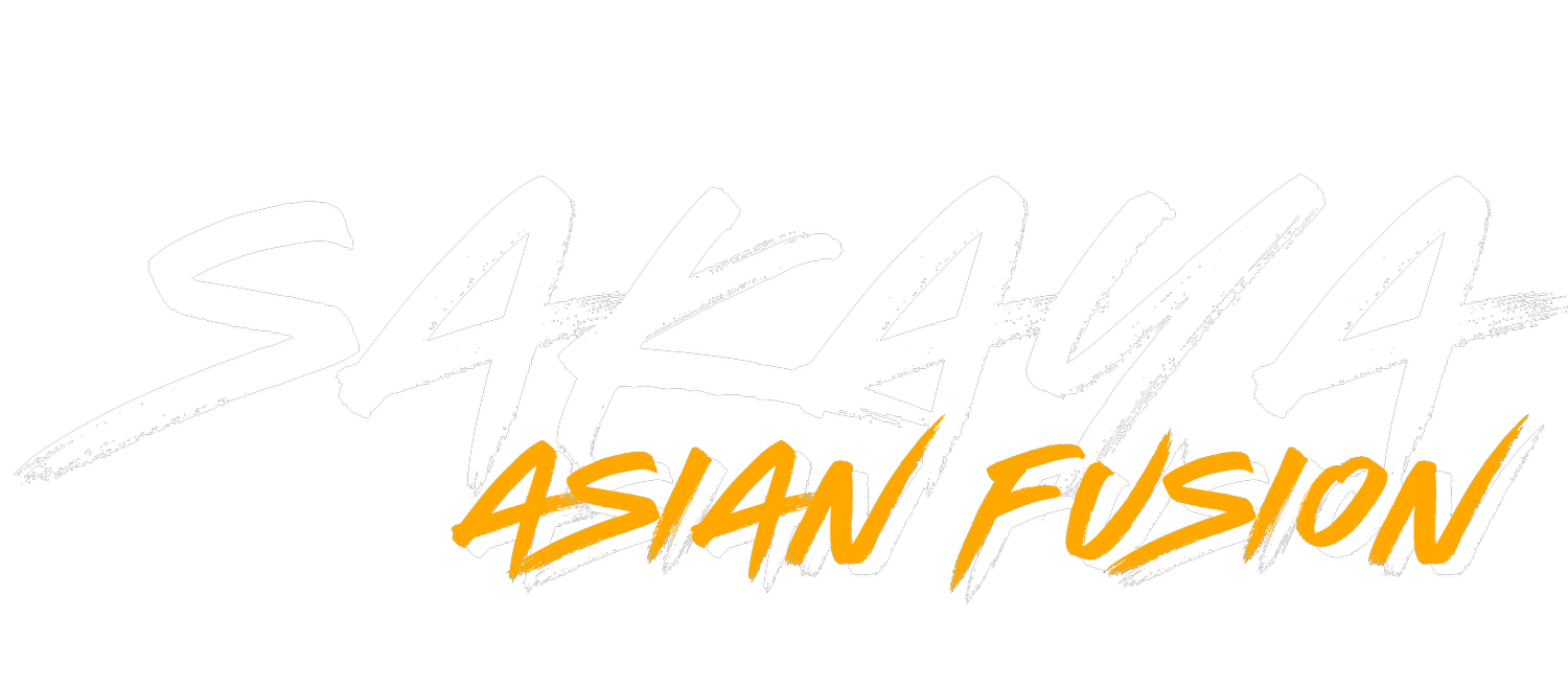 Sakaya Asian Cooking