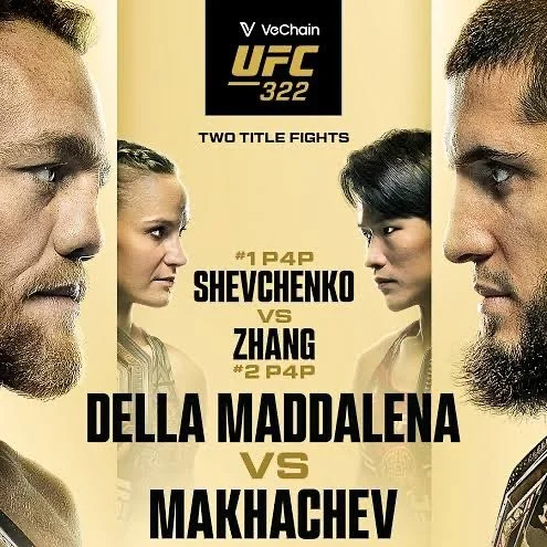 What&rsquo;s on this week!! 
Tuesday Parmy&rsquo;s Lunch &amp; Dinner $24
Wednesday Trivia!! 🥇 
Thursday Tom&rsquo;s Mixed Grill Dinner Special from 5pm!
Friday knock offs 🍻 
Saturday Irish Breakfast 🍳 
Sunday Leg of Lamb Roast + UFC 322 💪🏻 
Del