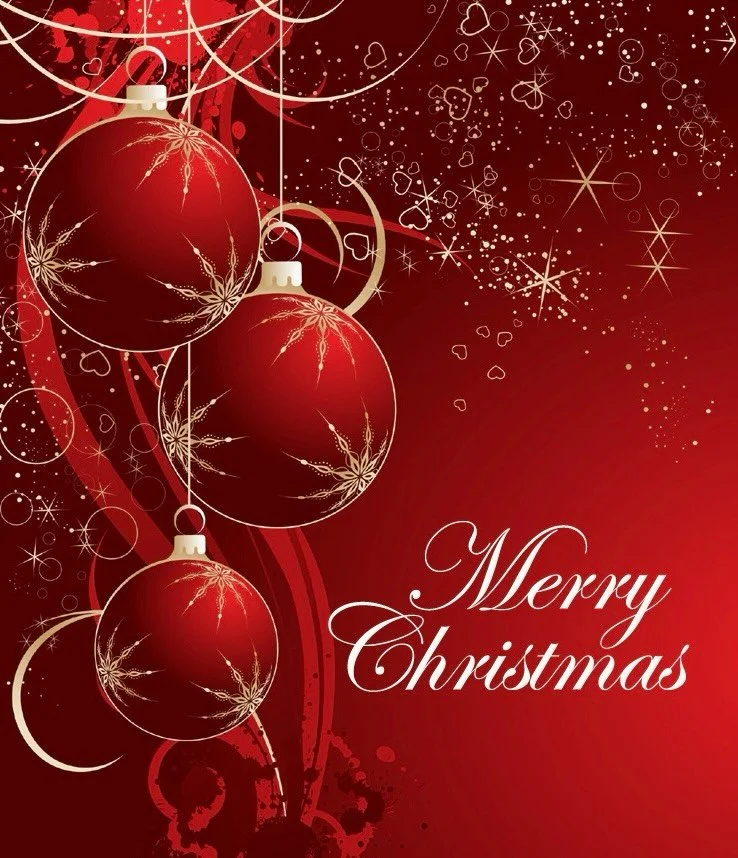 Christmas is coming!!! 🎄🎄🎄🎄

What&rsquo;s on this week!
Tuesday Parmy&rsquo;s Lunch &amp; Dinner 
Christmas Eve - no trivia on the week
Christmas - venue closed 
Friday St Steven&rsquo;s Day get together 🍻
Saturday Irish Breakfast 🍳 🥓 + 
Heat 