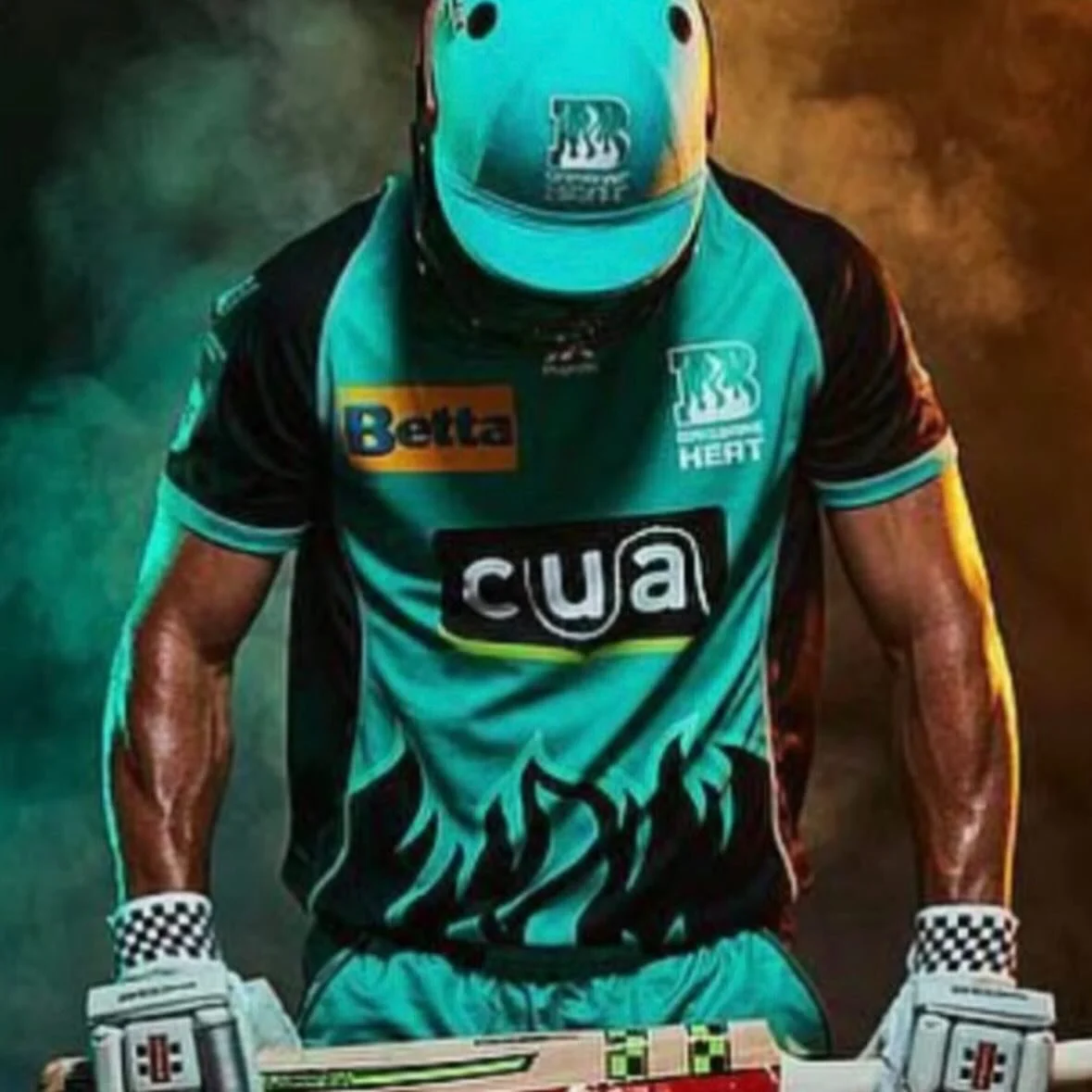 What&rsquo;s on this weekend!
Friday Game Day!!!! Heat vs Stars 6:15pm 🏏 
Saturday Irish Breakfast ☘️ 
Sunday Roast Leg of Lamb