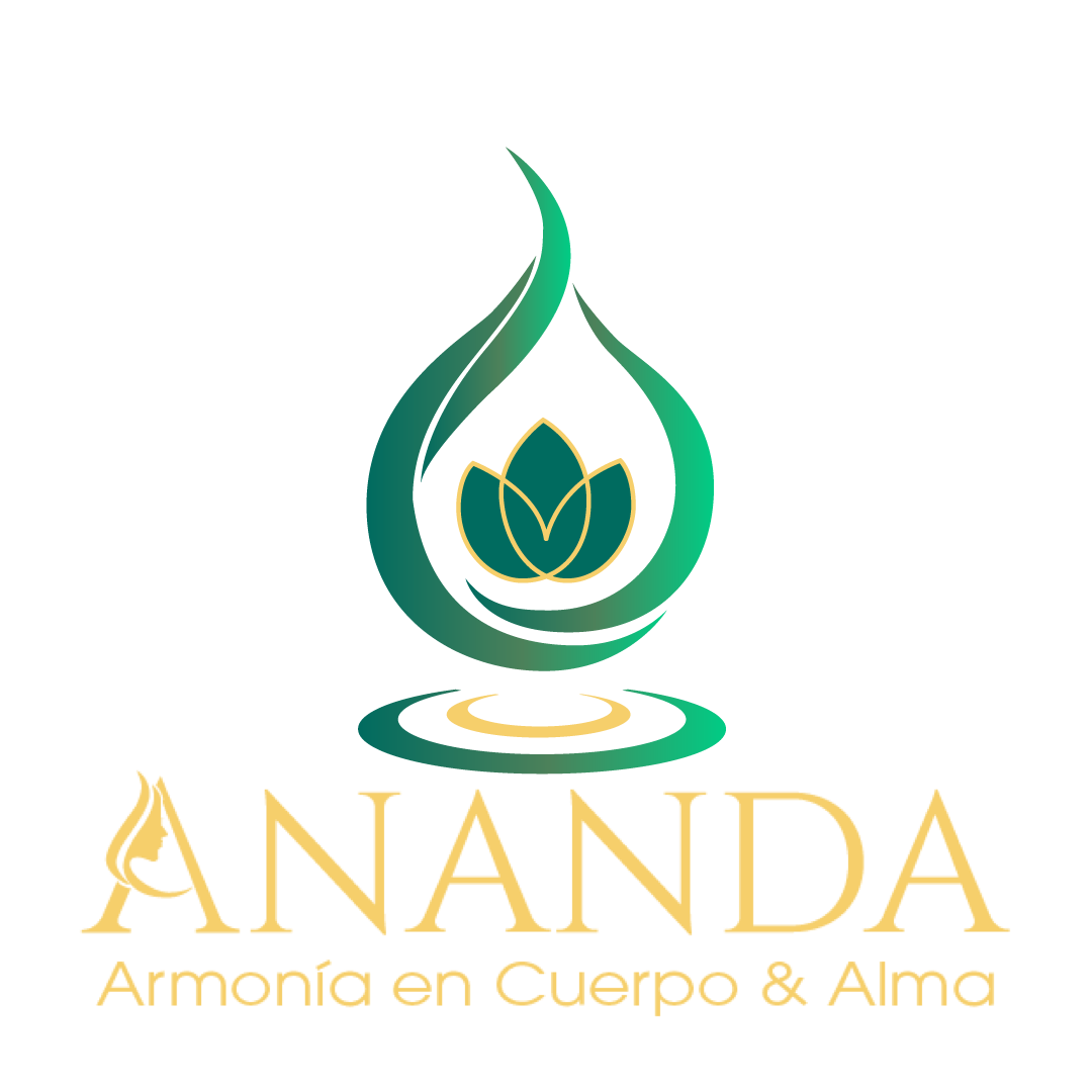 Ananda Spa