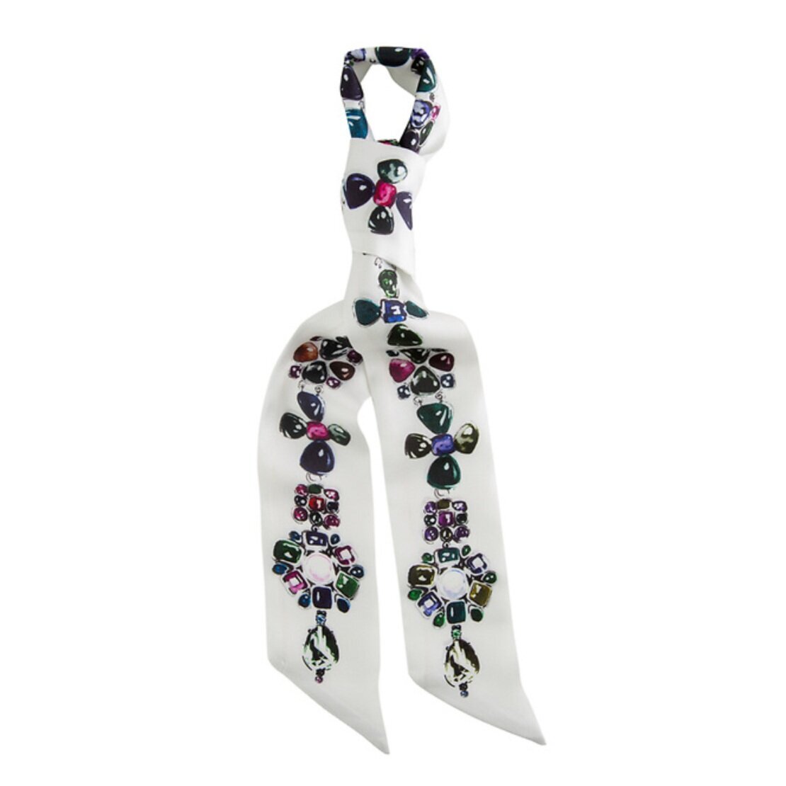 Jewellery_twilly02.jpeg