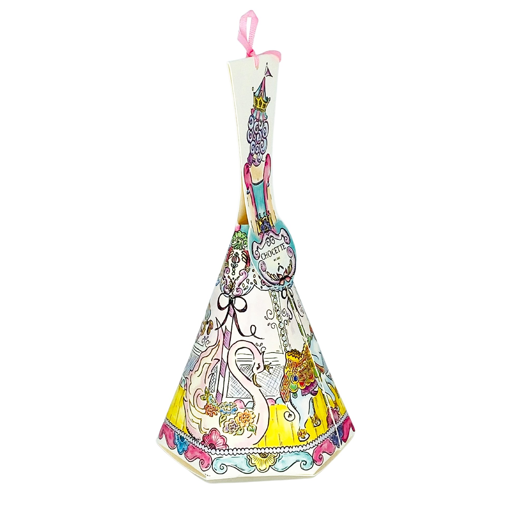 Miss Carousel_side01.jpg