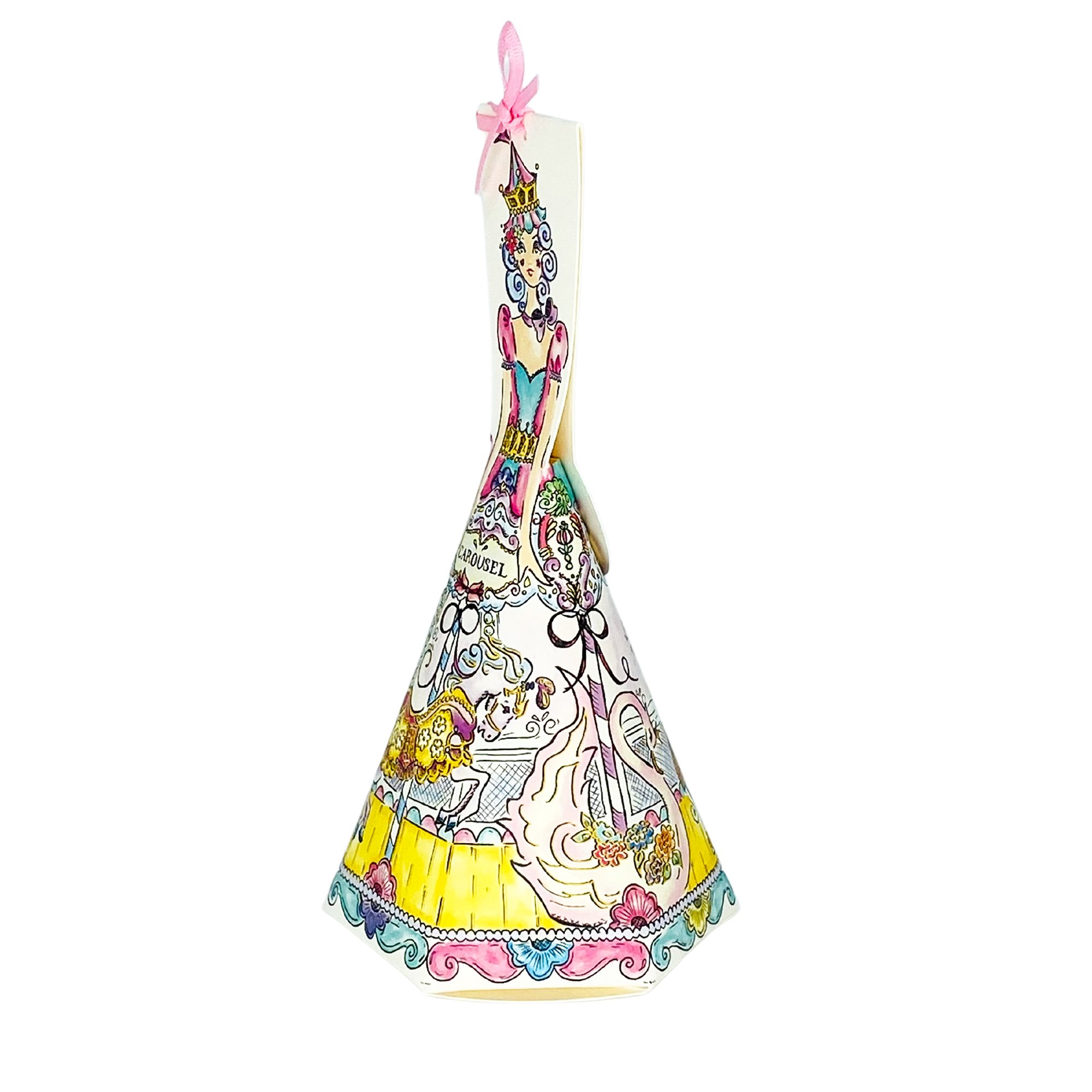 Miss Carousel_side02.jpg