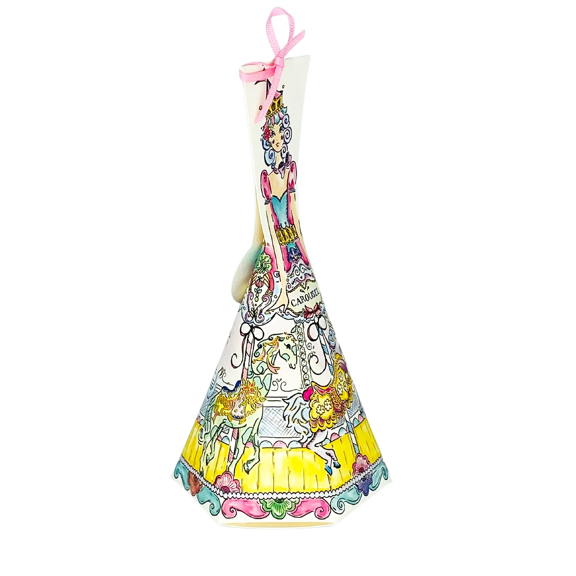 Miss Carousel_side03.jpg