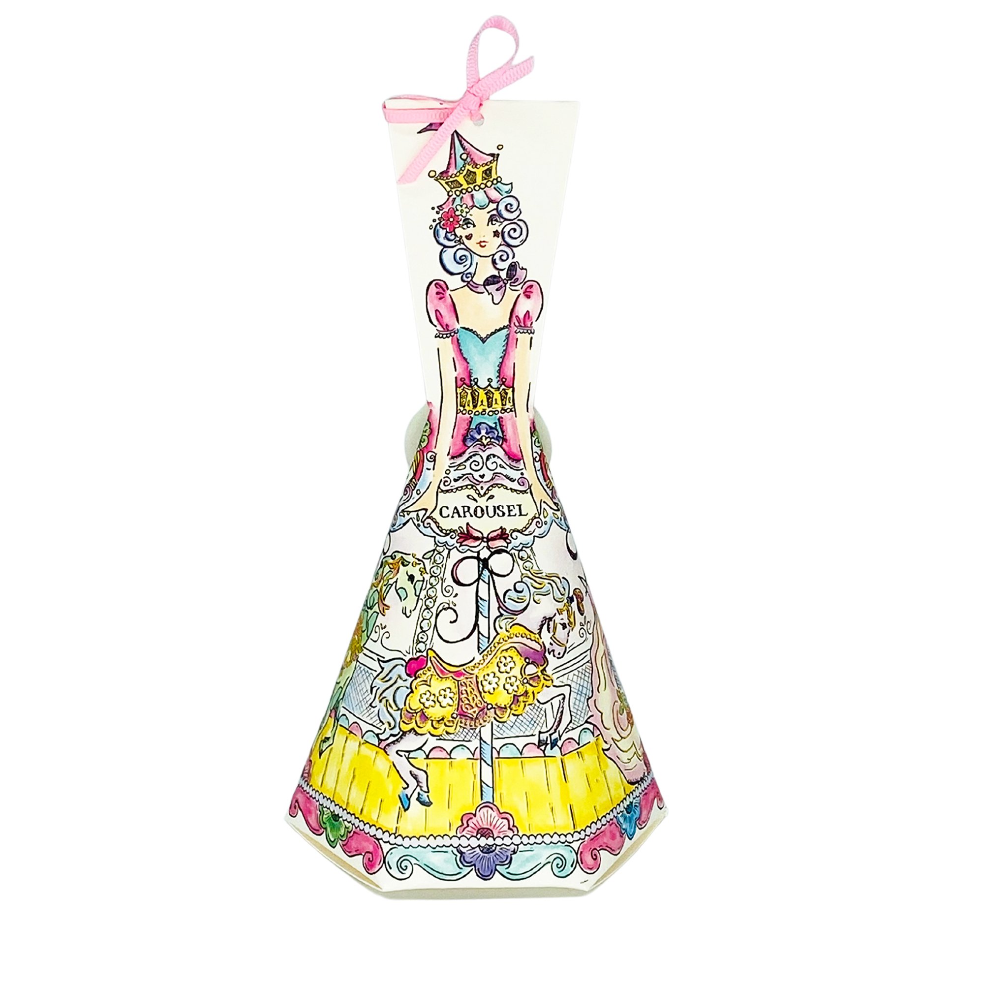 Miss Carousel_front.jpg