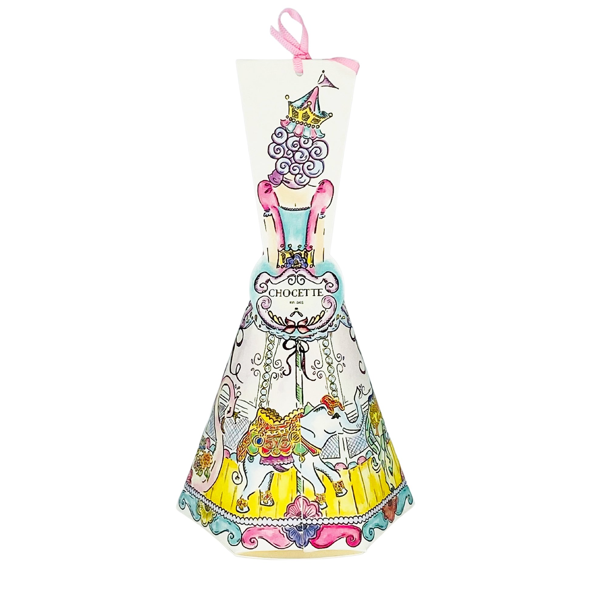 Miss Carousel_back.jpg