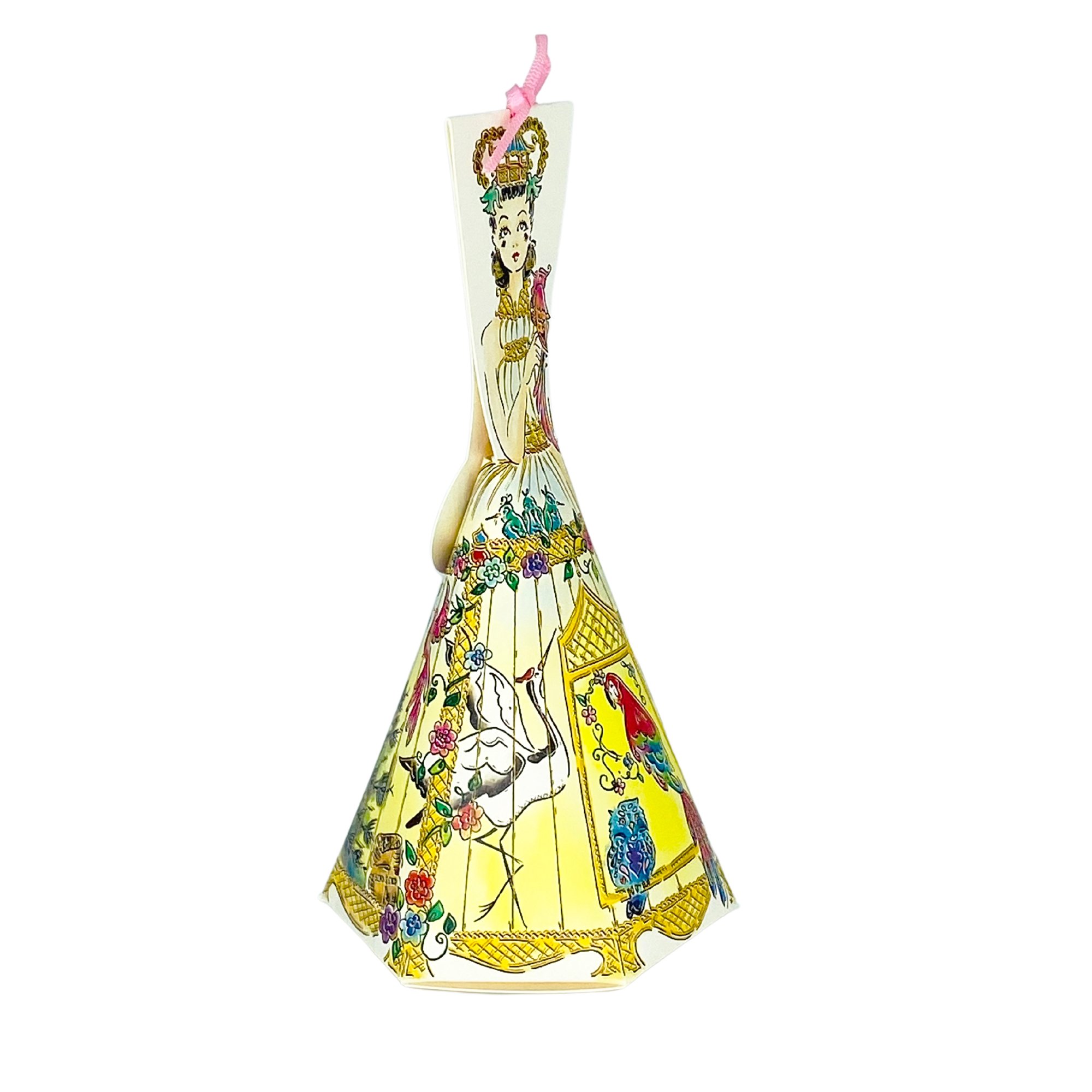 Miss Aviary_side02.jpg
